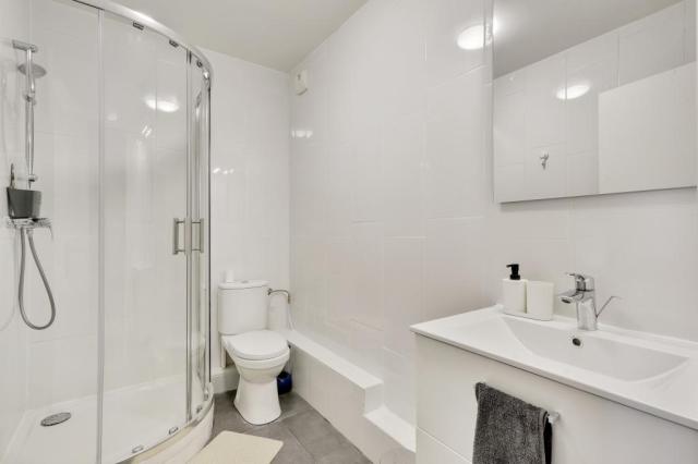 Location chambre Sevran - Photo 2