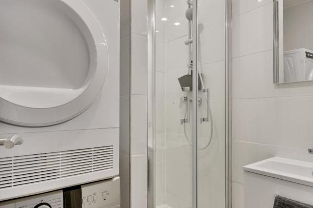 Location chambre Sevran - Photo 10
