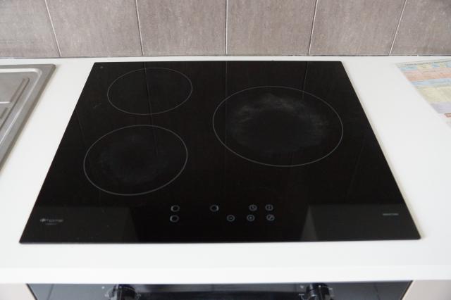 Location appartement T2 Clermont Ferrand - Photo 8