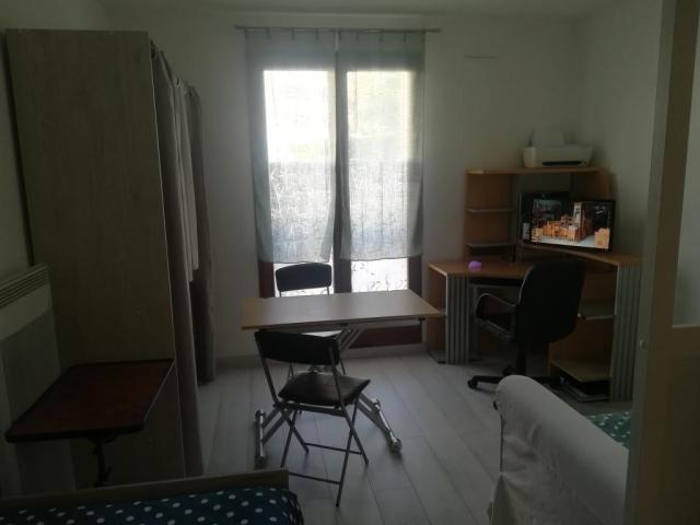 Location appartement T1 Toulouse - Photo 5