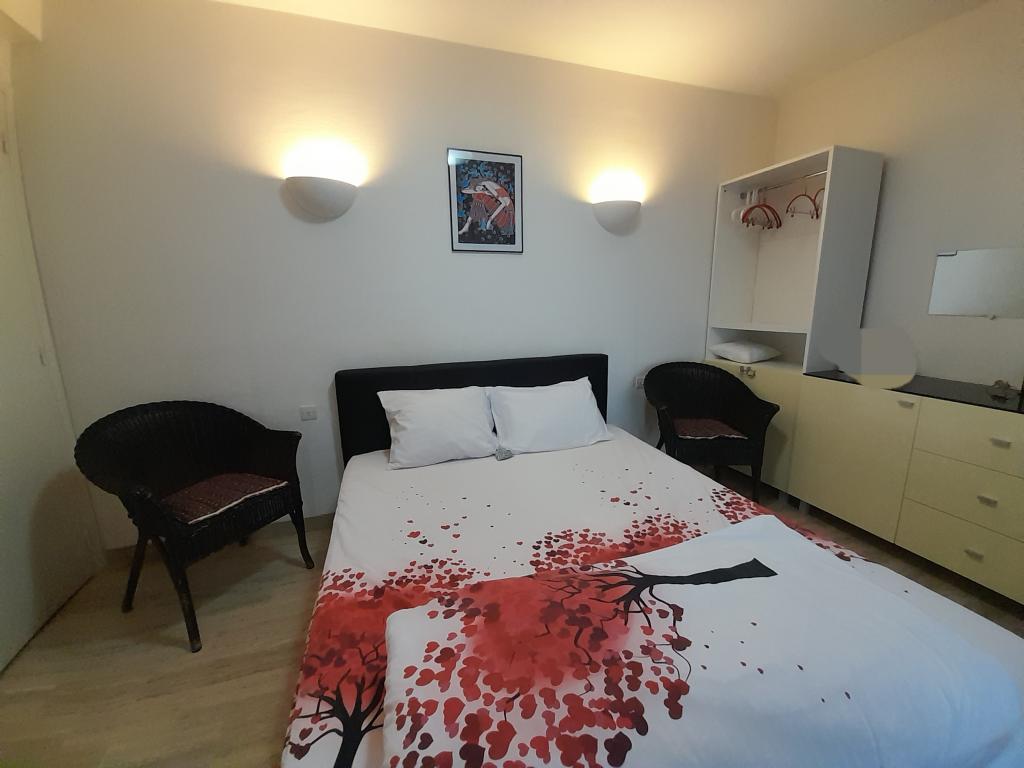 Location chambre Antibes - Photo 2