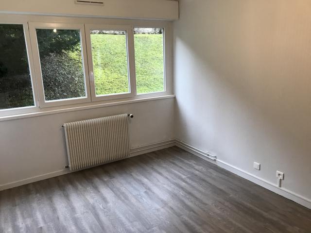 Location appartement T2 Nancy - Photo 5