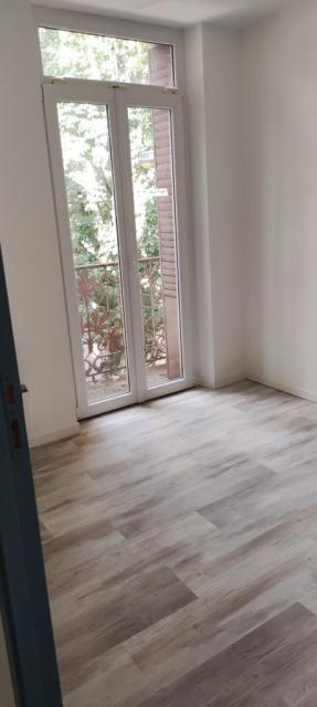 Location appartement T2 Vichy - Photo 4