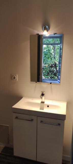 Location appartement T2 Vichy - Photo 5