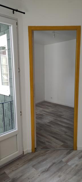Location appartement T2 Vichy - Photo 2