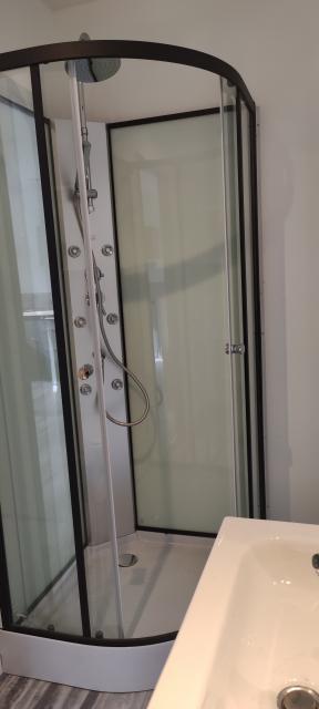 Location appartement T2 Vichy - Photo 3