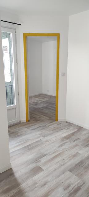 Location appartement T2 Vichy - Photo 4