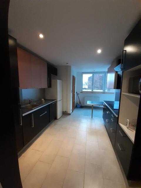 Location appartement T4 La Madeleine - Photo 3