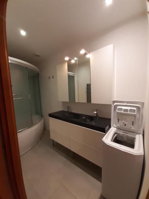 Location appartement T4 La Madeleine - Photo 4