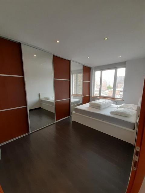 Location appartement T4 La Madeleine - Photo 5