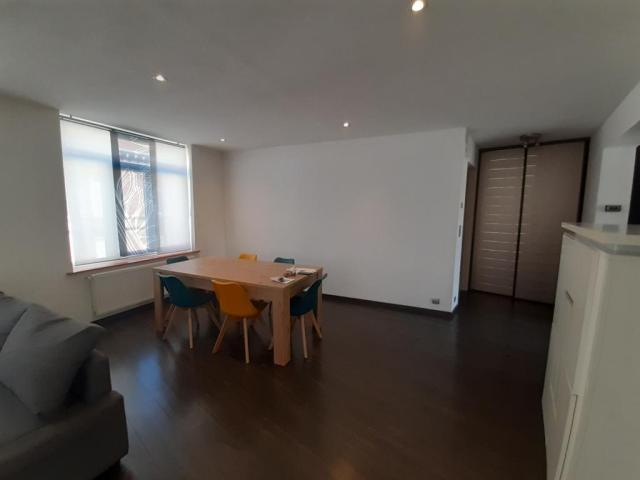Location appartement T4 La Madeleine - Photo 8