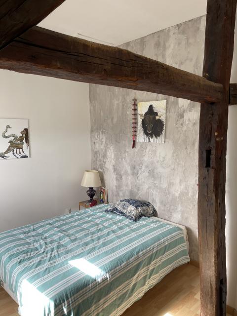 Location appartement T3 Rouen - Photo 4