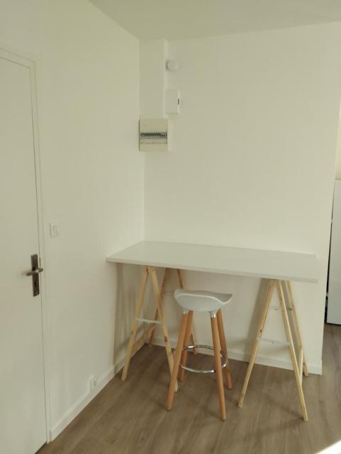 Location appartement T2 Bort les Orgues - Photo 2
