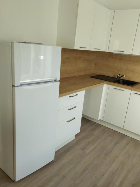 Location appartement T2 Bort les Orgues - Photo 3