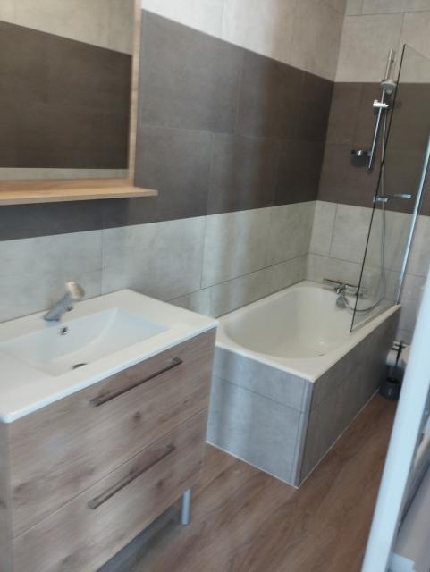 Location appartement T2 Bort les Orgues - Photo 4