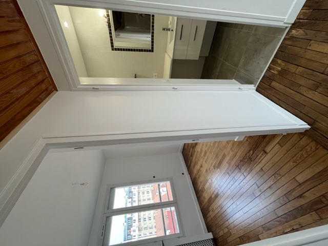 Location appartement T3 Asnieres sur Seine - Photo 2