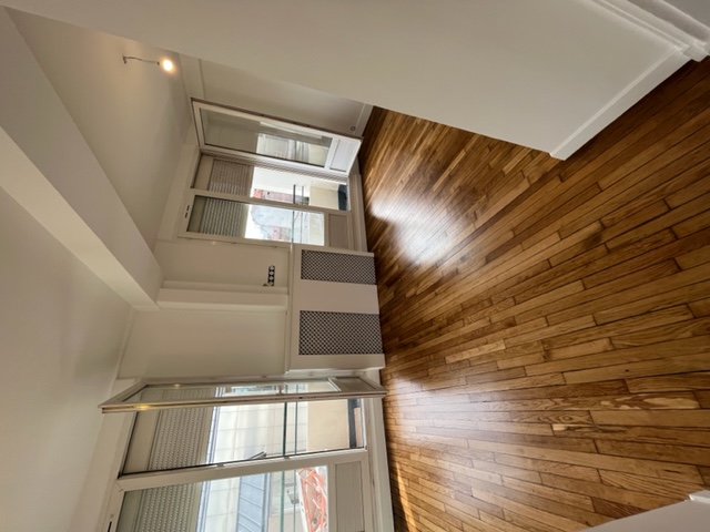 Location appartement T3 Asnieres sur Seine - Photo 3