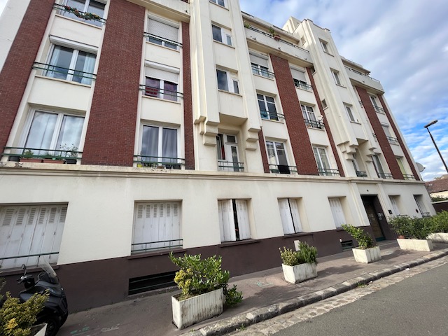 Location appartement T3 Asnieres sur Seine - Photo 4