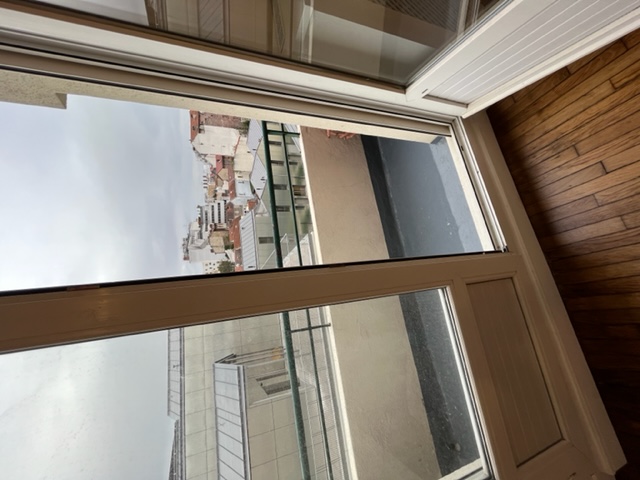 Location appartement T3 Asnieres sur Seine - Photo 6