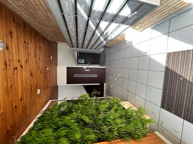 Location appartement T3 Asnieres sur Seine - Photo 7