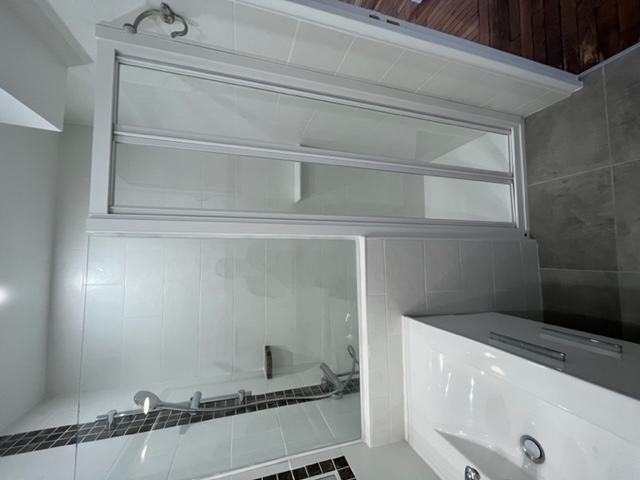 Location appartement T3 Asnieres sur Seine - Photo 8