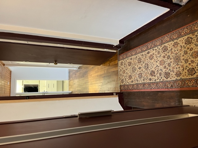 Location appartement T3 Asnieres sur Seine - Photo 10