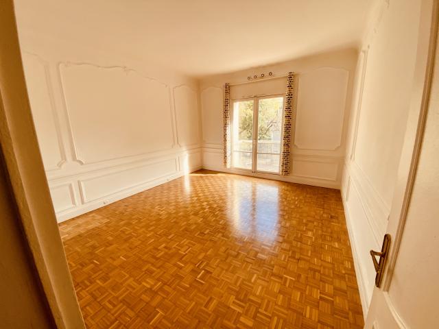 Location appartement T3 Marseille 08 - Photo 2