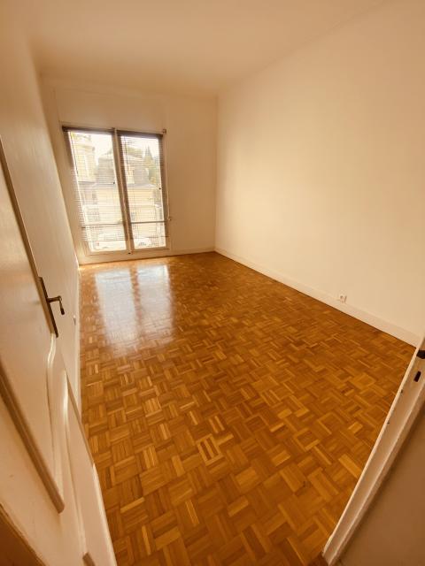 Location appartement T3 Marseille 08 - Photo 3