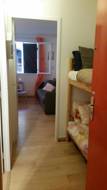 Location studio St Cyr sur Mer - Photo 3