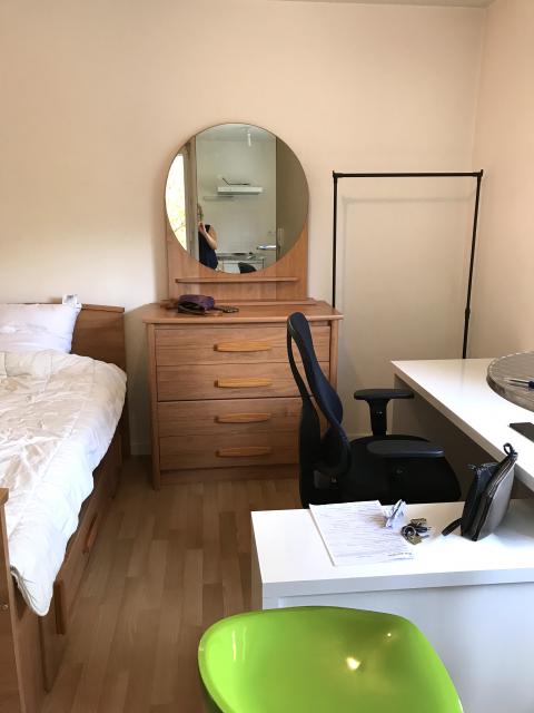 Location studio Nantes - Photo 7