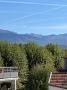 Location studio Grenoble - Photo 4