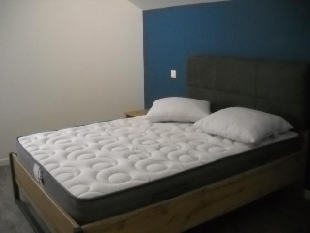 Location maison F5 Raon aux Bois - Photo 4