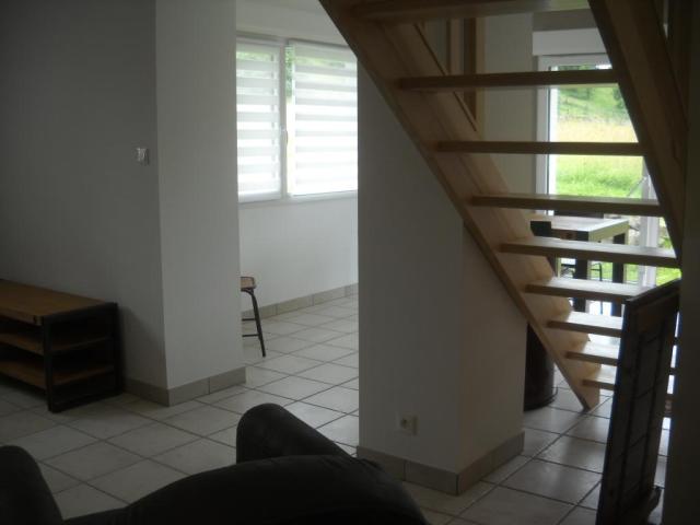 Location maison F5 Raon aux Bois - Photo 6