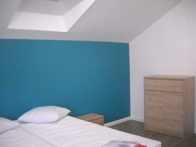 Location maison F5 Raon aux Bois - Photo 7