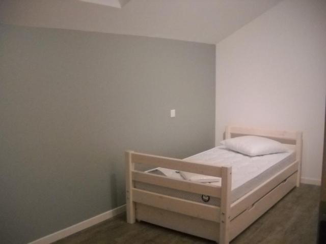 Location maison F5 Raon aux Bois - Photo 9