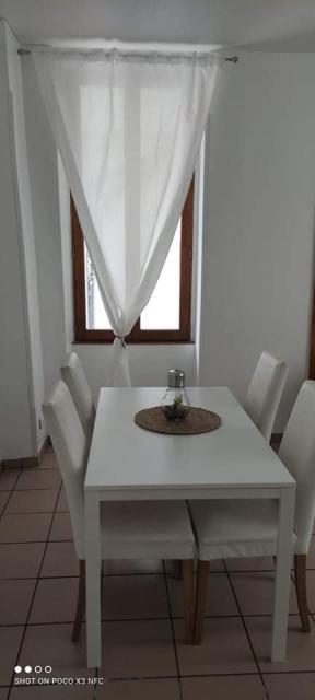 Location appartement T2 Pontoise - Photo 3