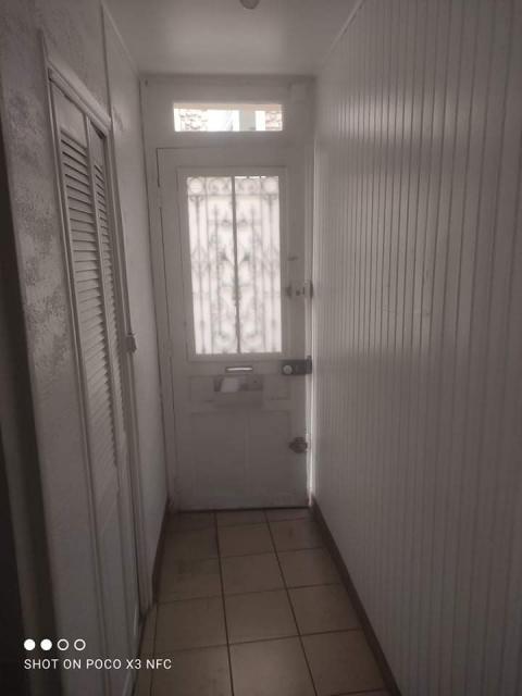 Location appartement T2 Pontoise - Photo 5