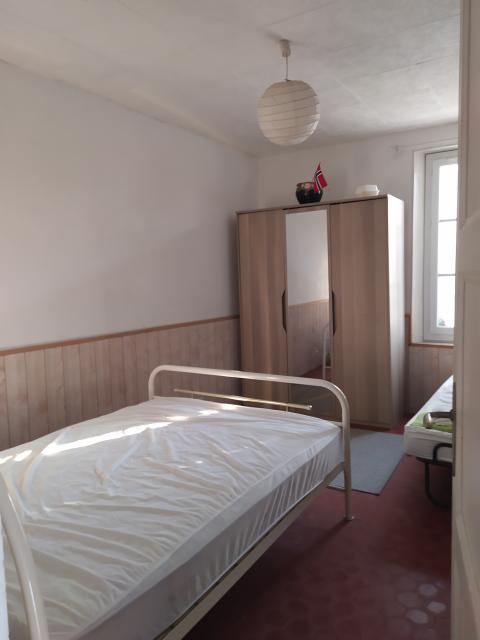 Location appartement T2 La Bocca - Photo 2