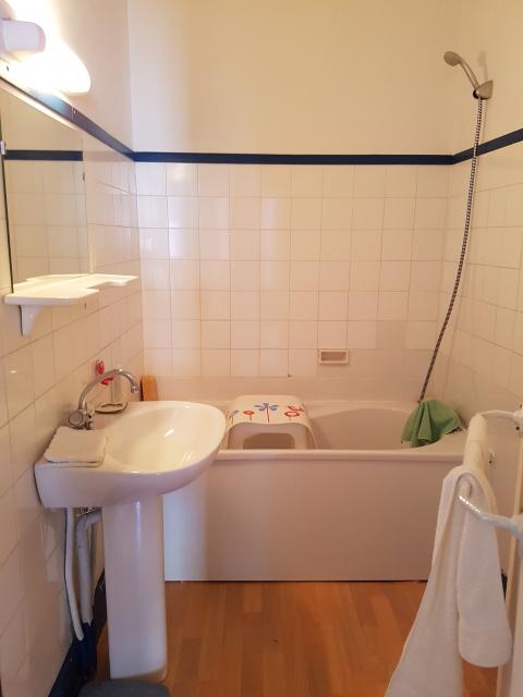 Location appartement T2 Beziers - Photo 2