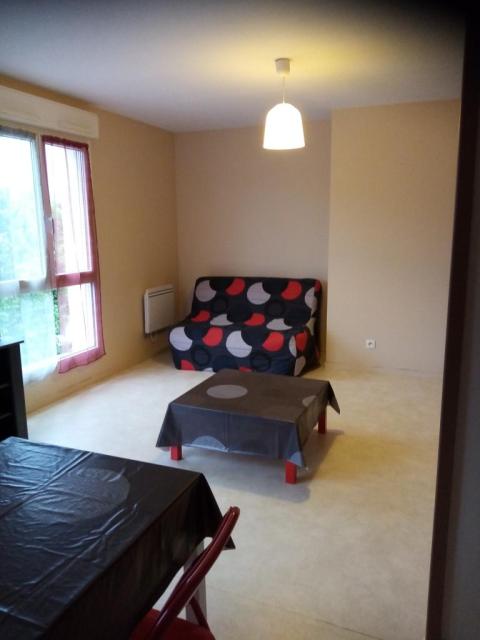 Location studio Abbeville - Photo 2