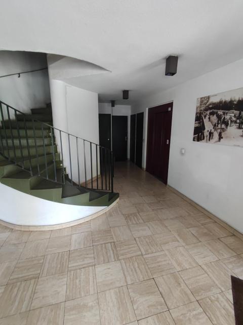 Location appartement T2 Tarbes - Photo 2