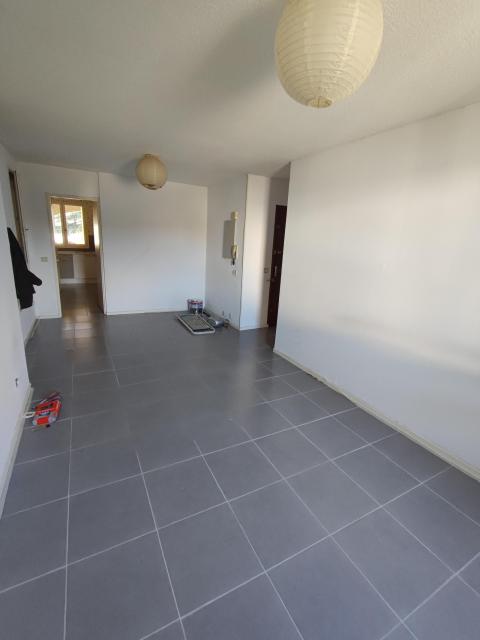 Location appartement T2 Tarbes - Photo 3