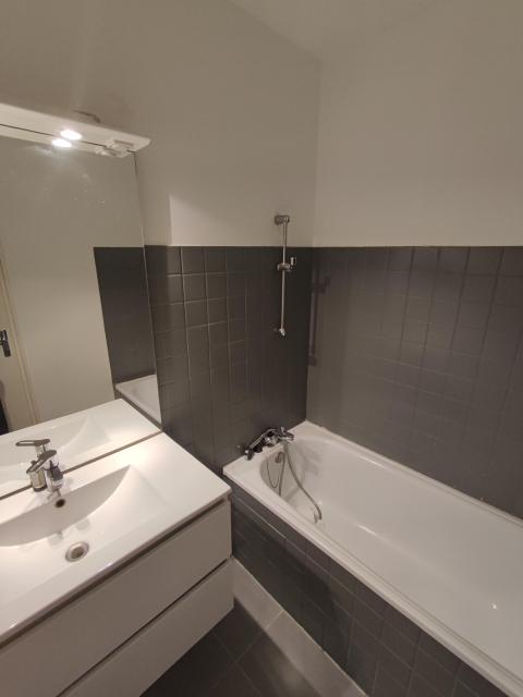 Location appartement T2 Tarbes - Photo 5