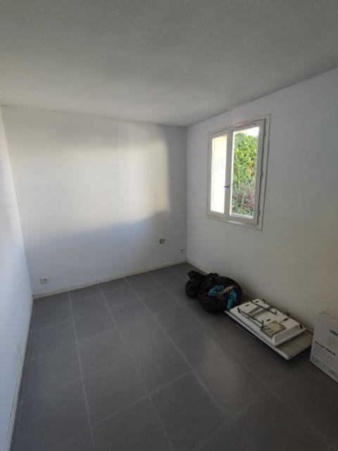 Location appartement T2 Tarbes - Photo 7