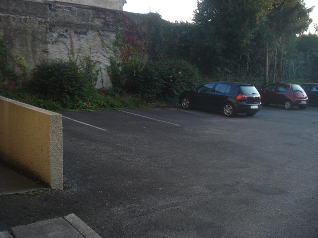 Location appartement T2 Tarbes - Photo 10