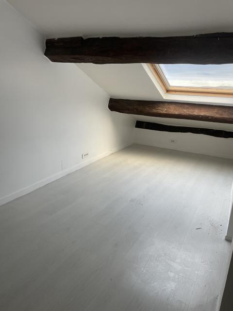 Location maison F7 Cogolin - Photo 4