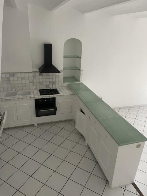 Location maison F7 Cogolin - Photo 6