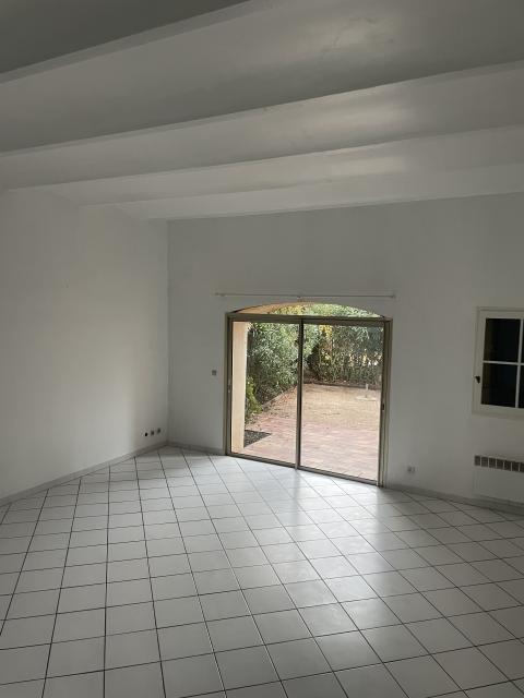 Location maison F7 Cogolin - Photo 7