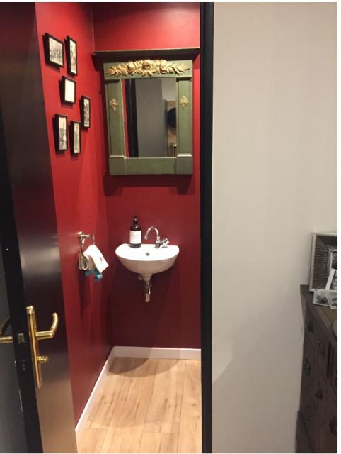 Location appartement T2 Grasse - Photo 4