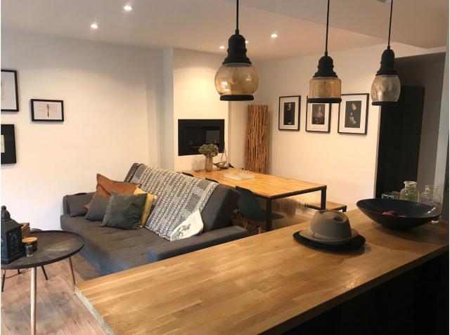 Location appartement T2 Grasse - Photo 7